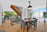 385 O Street - Photo 5
