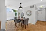 385 O Street - Photo 6
