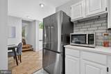 385 O Street - Photo 7