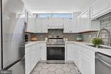 385 O Street - Photo 8