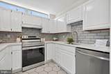 385 O Street - Photo 9