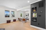 3809 Grantley Road - Photo 10