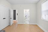 3809 Grantley Road - Photo 11