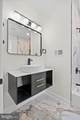 3809 Grantley Road - Photo 12