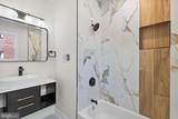 3809 Grantley Road - Photo 13