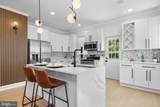 3809 Grantley Road - Photo 14