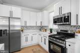 3809 Grantley Road - Photo 16