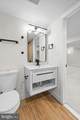 3809 Grantley Road - Photo 22