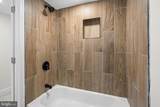 3809 Grantley Road - Photo 23