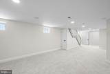 3809 Grantley Road - Photo 24