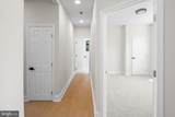 3809 Grantley Road - Photo 26