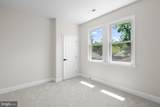 3809 Grantley Road - Photo 27