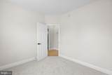 3809 Grantley Road - Photo 28