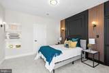 3809 Grantley Road - Photo 30