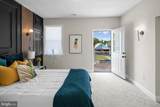 3809 Grantley Road - Photo 31