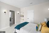 3809 Grantley Road - Photo 32