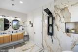 3809 Grantley Road - Photo 37