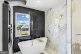 3809 Grantley Road - Photo 39
