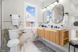 3809 Grantley Road - Photo 41