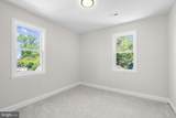 3809 Grantley Road - Photo 42