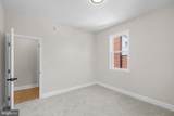 3809 Grantley Road - Photo 43