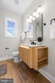 3809 Grantley Road - Photo 44