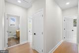 3809 Grantley Road - Photo 46