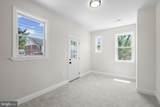 3809 Grantley Road - Photo 48