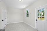 3809 Grantley Road - Photo 49