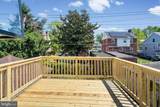 3809 Grantley Road - Photo 50