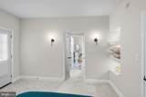 3809 Grantley Road - Photo 51