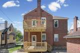 3809 Grantley Road - Photo 52
