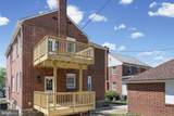 3809 Grantley Road - Photo 53