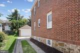 3809 Grantley Road - Photo 54