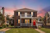 3809 Grantley Road - Photo 55