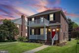 3809 Grantley Road - Photo 56