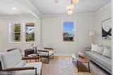 3809 Grantley Road - Photo 6