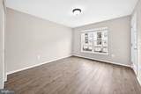 15825 John Diskin Circle - Photo 10