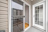 15825 John Diskin Circle - Photo 11