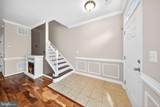 15825 John Diskin Circle - Photo 13
