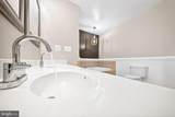 15825 John Diskin Circle - Photo 14