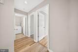 15825 John Diskin Circle - Photo 15