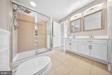15825 John Diskin Circle - Photo 16