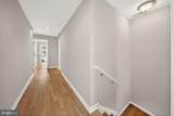 15825 John Diskin Circle - Photo 17
