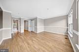 15825 John Diskin Circle - Photo 18