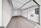 15825 John Diskin Circle - Photo 19