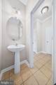 15825 John Diskin Circle - Photo 20