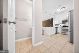 15825 John Diskin Circle - Photo 21