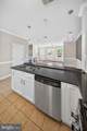 15825 John Diskin Circle - Photo 22