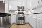 15825 John Diskin Circle - Photo 24